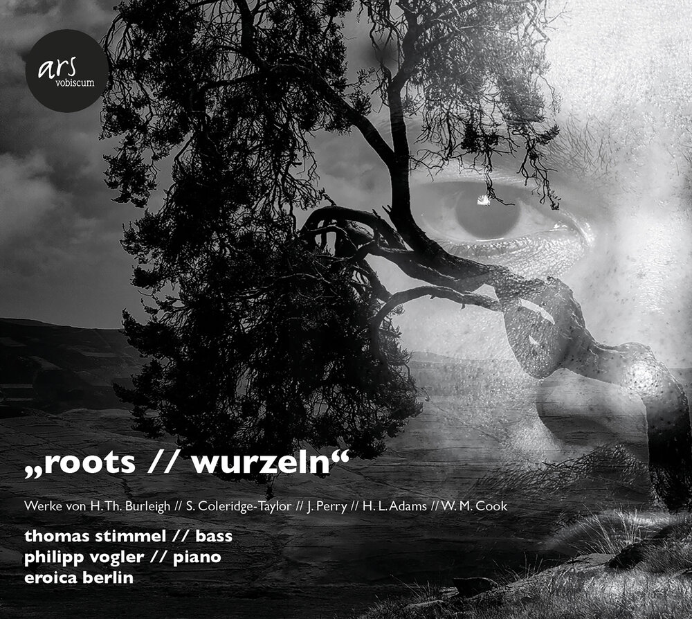 Roots // Wurzeln